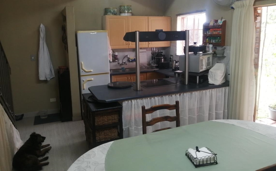 2 Bedroom Property for Sale in Annlin Gauteng