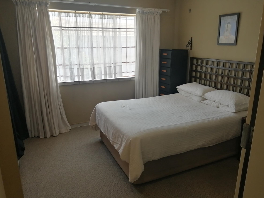 2 Bedroom Property for Sale in Annlin Gauteng