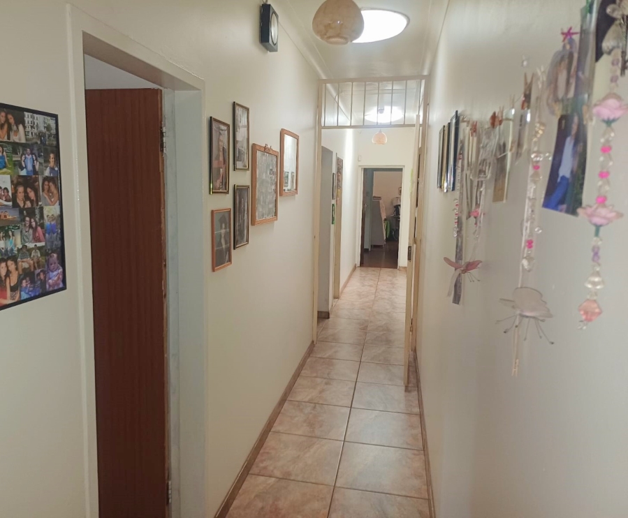 4 Bedroom Property for Sale in Lyttelton Manor Gauteng