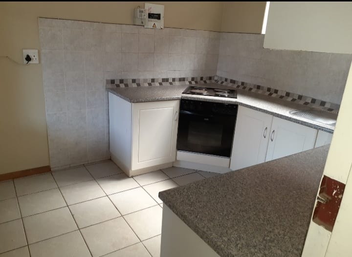 4 Bedroom Property for Sale in Lyttelton Manor Gauteng