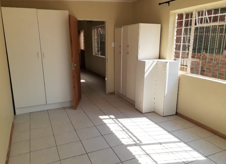 4 Bedroom Property for Sale in Lyttelton Manor Gauteng