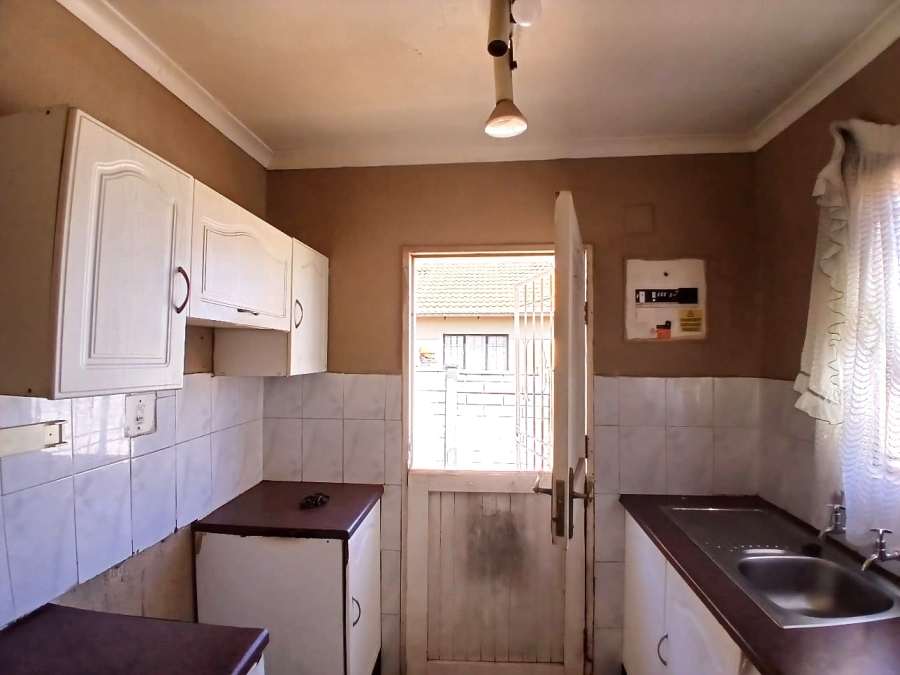 3 Bedroom Property for Sale in Vosloorus Gauteng