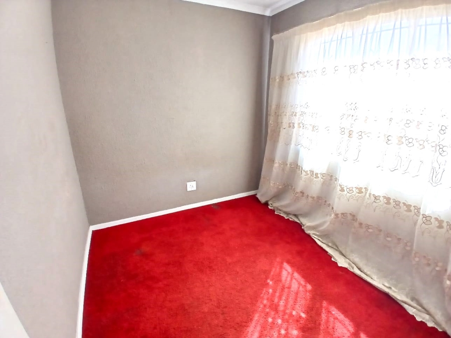 3 Bedroom Property for Sale in Vosloorus Gauteng