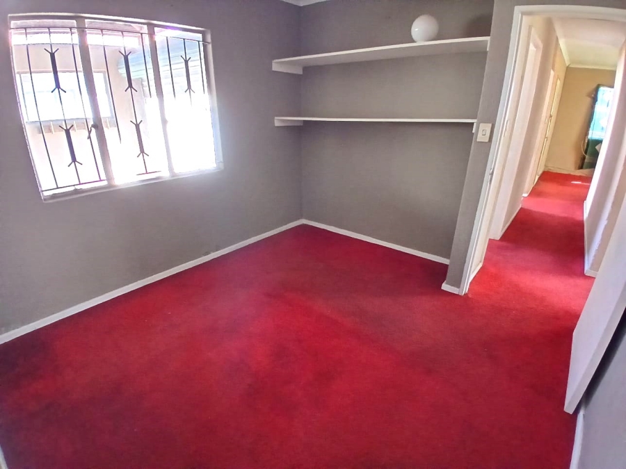 3 Bedroom Property for Sale in Vosloorus Gauteng