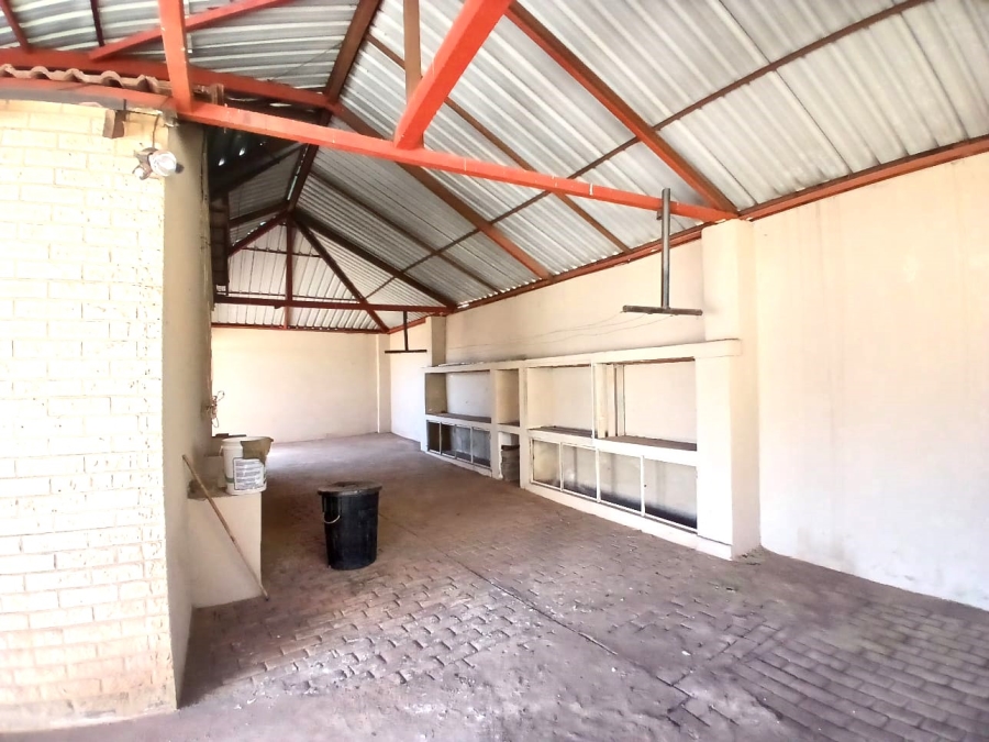 3 Bedroom Property for Sale in Vosloorus Gauteng