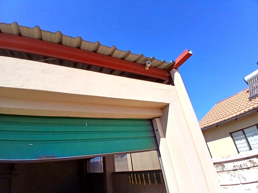 3 Bedroom Property for Sale in Vosloorus Gauteng