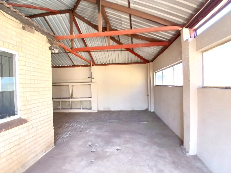 3 Bedroom Property for Sale in Vosloorus Gauteng