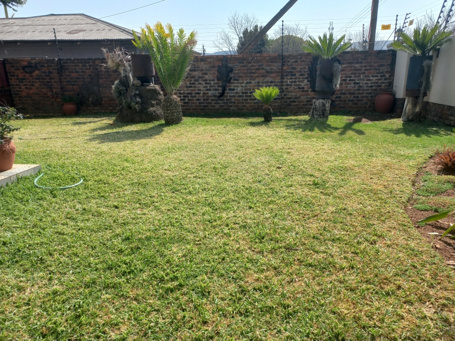 2 Bedroom Property for Sale in Rietfontein Gauteng