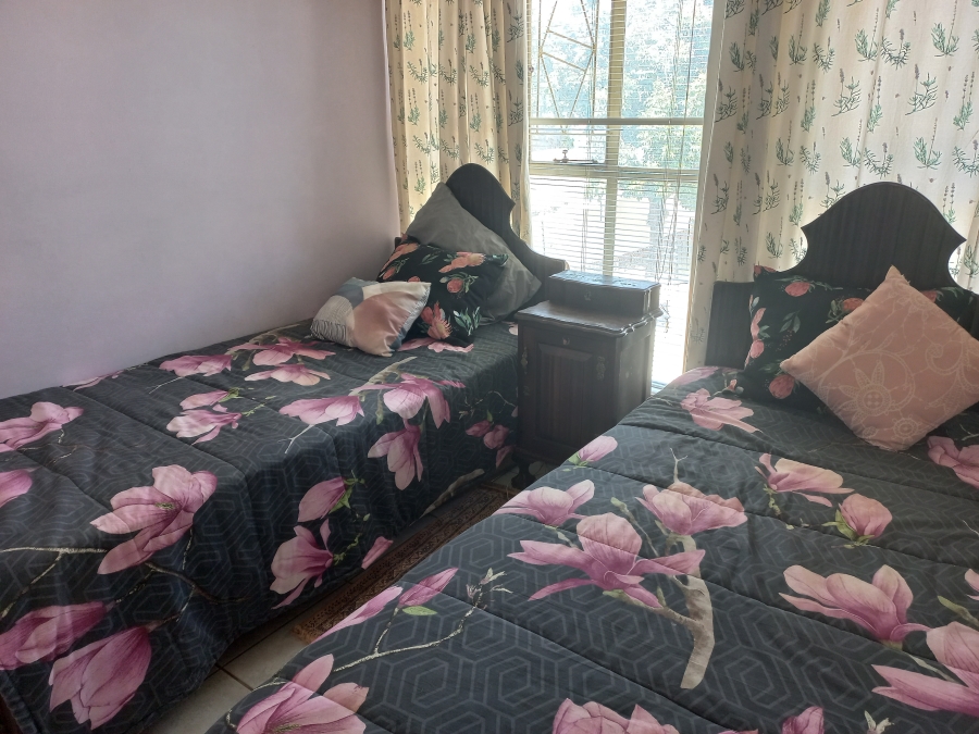 2 Bedroom Property for Sale in Rietfontein Gauteng