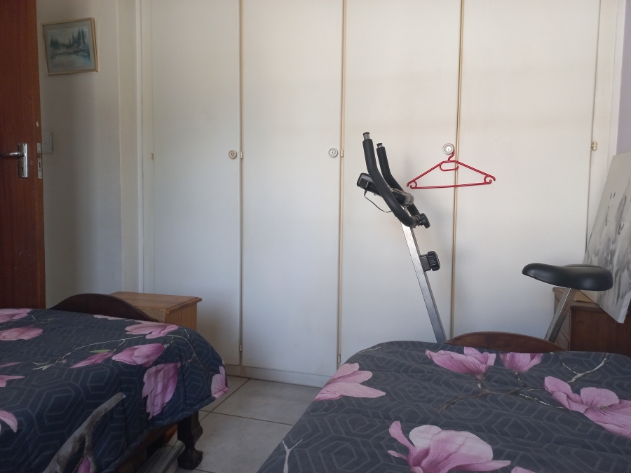 2 Bedroom Property for Sale in Rietfontein Gauteng