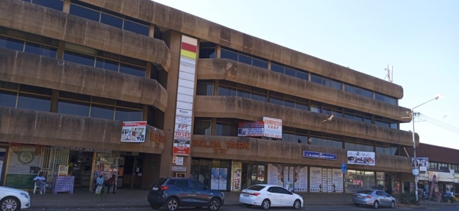 Commercial Property for Sale in Pretoria North Gauteng