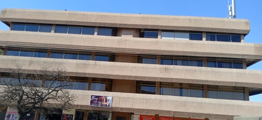 Commercial Property for Sale in Pretoria North Gauteng