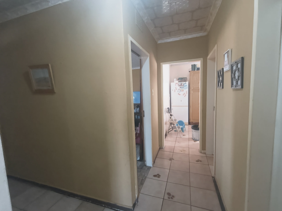 3 Bedroom Property for Sale in Reefhaven Gauteng