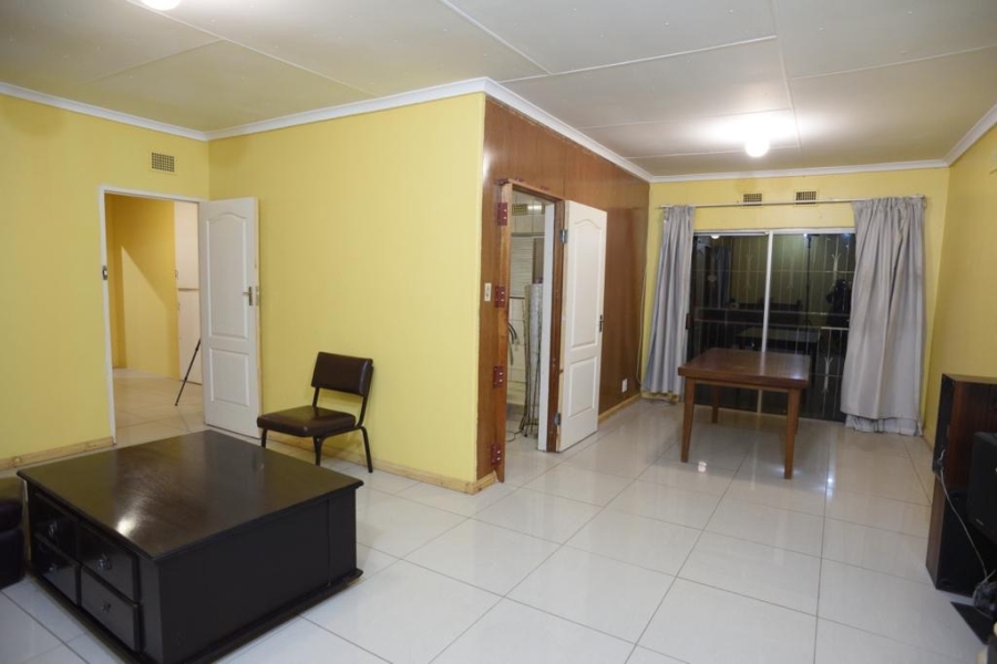 3 Bedroom Property for Sale in Vanderbijlpark SE 1 Gauteng