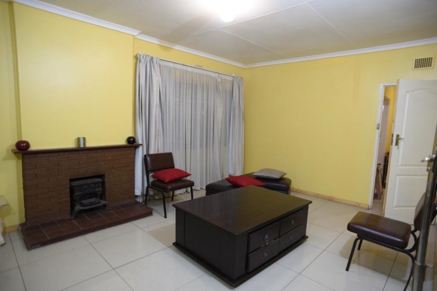 3 Bedroom Property for Sale in Vanderbijlpark SE 1 Gauteng