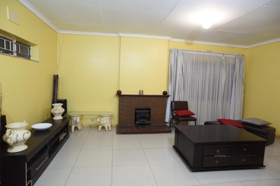 3 Bedroom Property for Sale in Vanderbijlpark SE 1 Gauteng