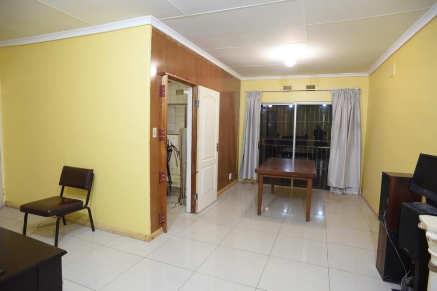 3 Bedroom Property for Sale in Vanderbijlpark SE 1 Gauteng