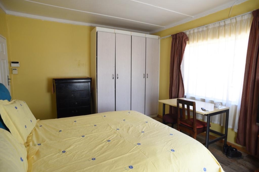 3 Bedroom Property for Sale in Vanderbijlpark SE 1 Gauteng