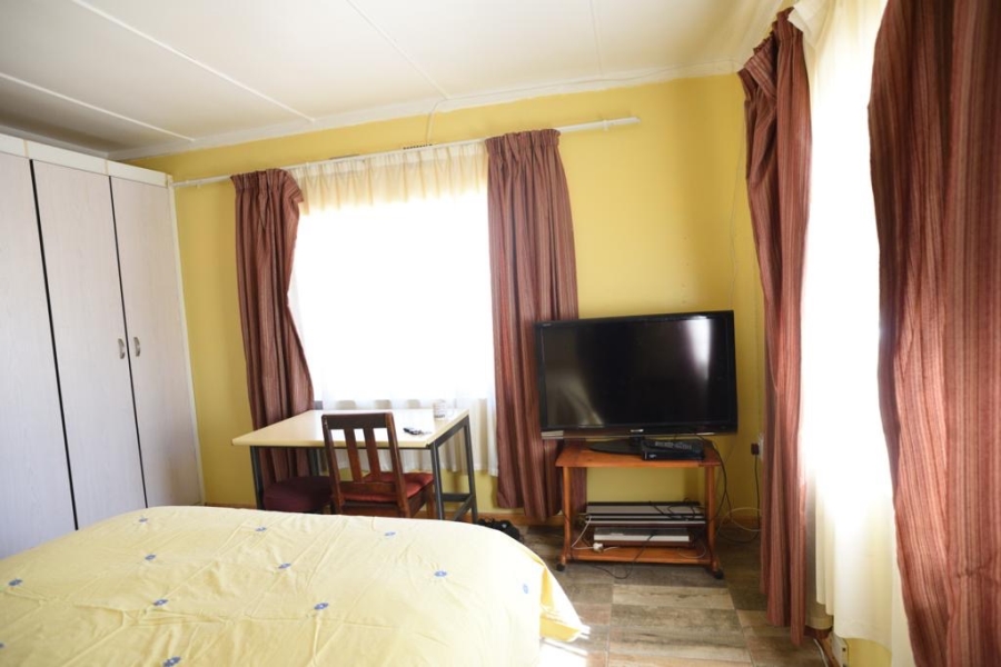 3 Bedroom Property for Sale in Vanderbijlpark SE 1 Gauteng