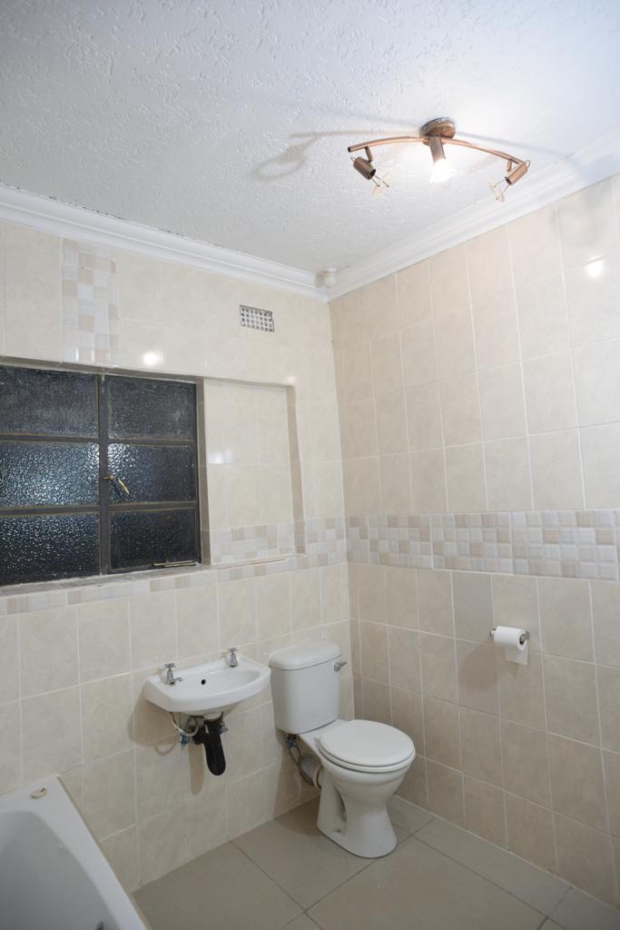 3 Bedroom Property for Sale in Vanderbijlpark SE 1 Gauteng