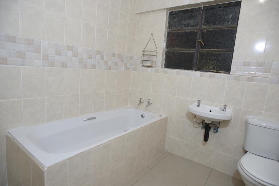 3 Bedroom Property for Sale in Vanderbijlpark SE 1 Gauteng