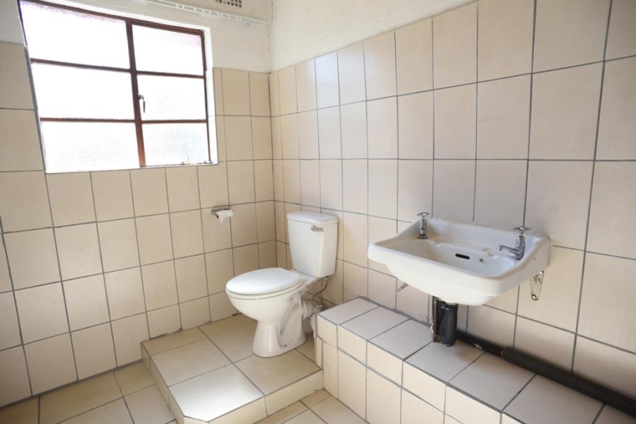 3 Bedroom Property for Sale in Vanderbijlpark SE 1 Gauteng