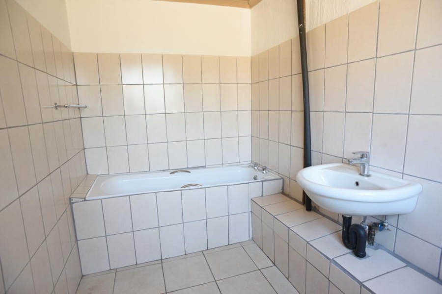 3 Bedroom Property for Sale in Vanderbijlpark SE 1 Gauteng