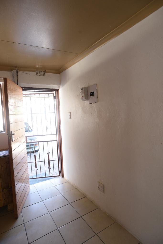 3 Bedroom Property for Sale in Vanderbijlpark SE 1 Gauteng