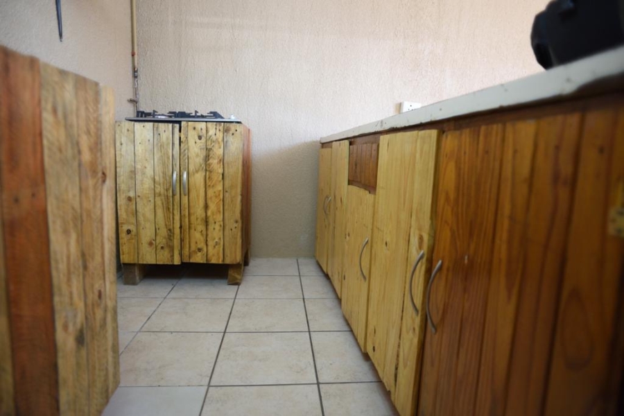 3 Bedroom Property for Sale in Vanderbijlpark SE 1 Gauteng