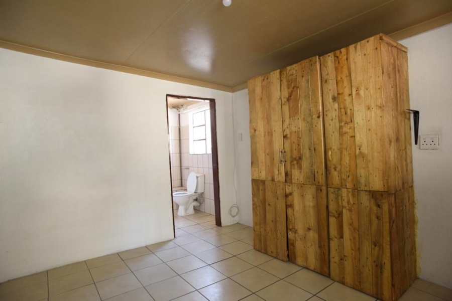 3 Bedroom Property for Sale in Vanderbijlpark SE 1 Gauteng