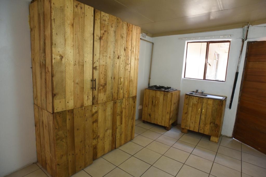 3 Bedroom Property for Sale in Vanderbijlpark SE 1 Gauteng