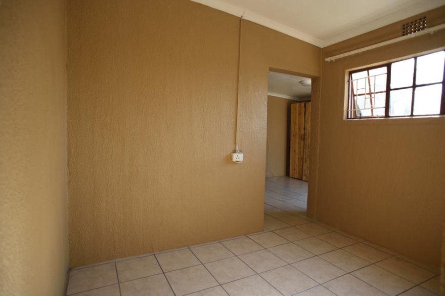 3 Bedroom Property for Sale in Vanderbijlpark SE 1 Gauteng