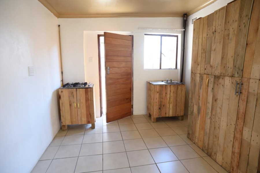 3 Bedroom Property for Sale in Vanderbijlpark SE 1 Gauteng