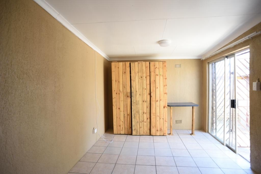 3 Bedroom Property for Sale in Vanderbijlpark SE 1 Gauteng