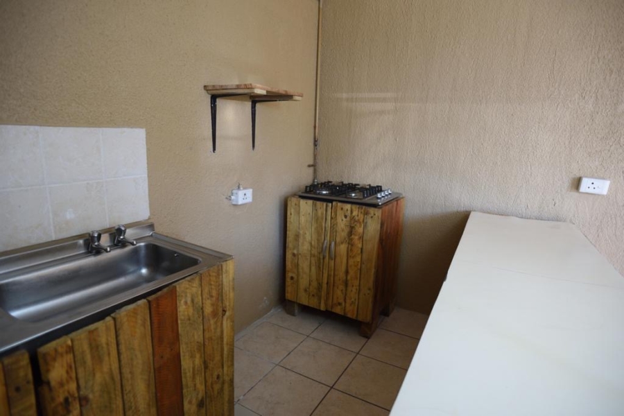 3 Bedroom Property for Sale in Vanderbijlpark SE 1 Gauteng