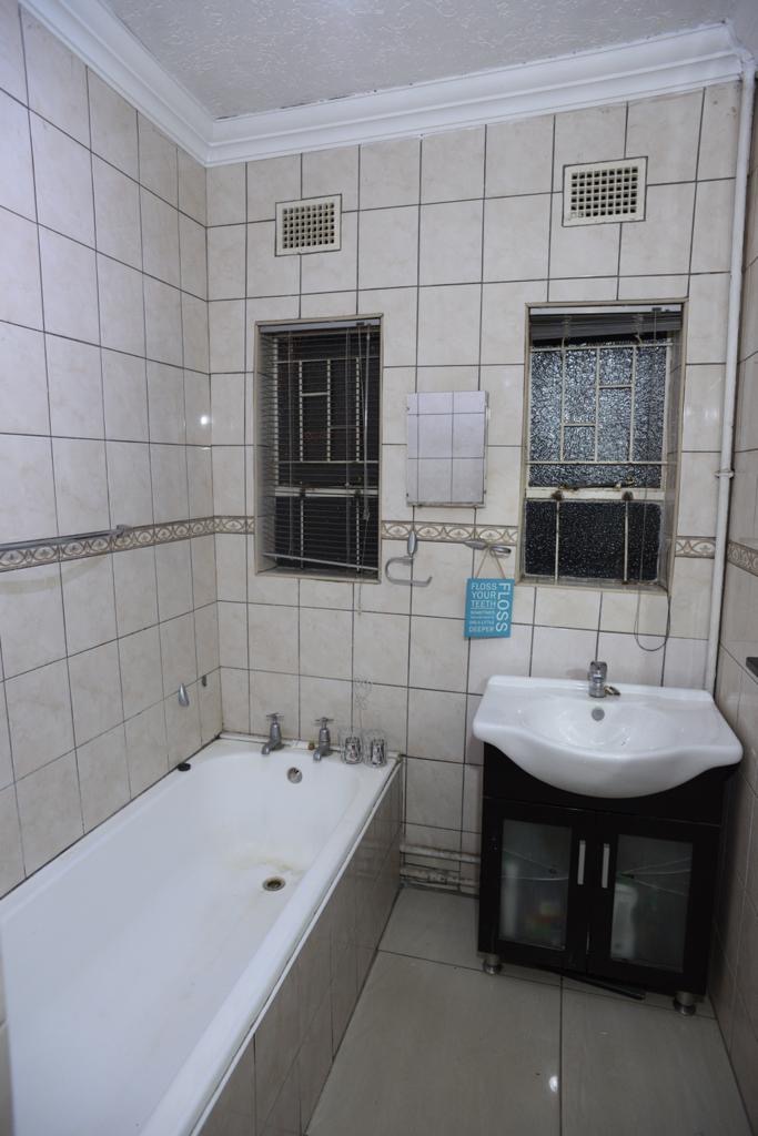 3 Bedroom Property for Sale in Vanderbijlpark SE 1 Gauteng