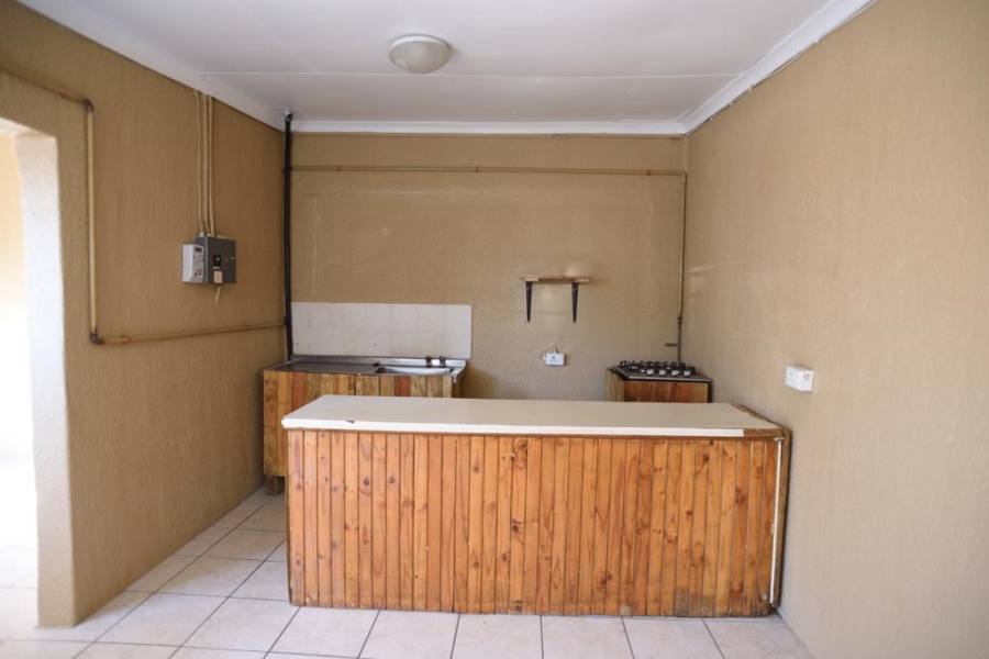 3 Bedroom Property for Sale in Vanderbijlpark SE 1 Gauteng