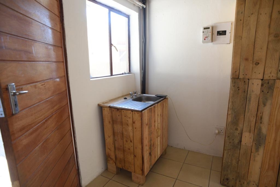 3 Bedroom Property for Sale in Vanderbijlpark SE 1 Gauteng