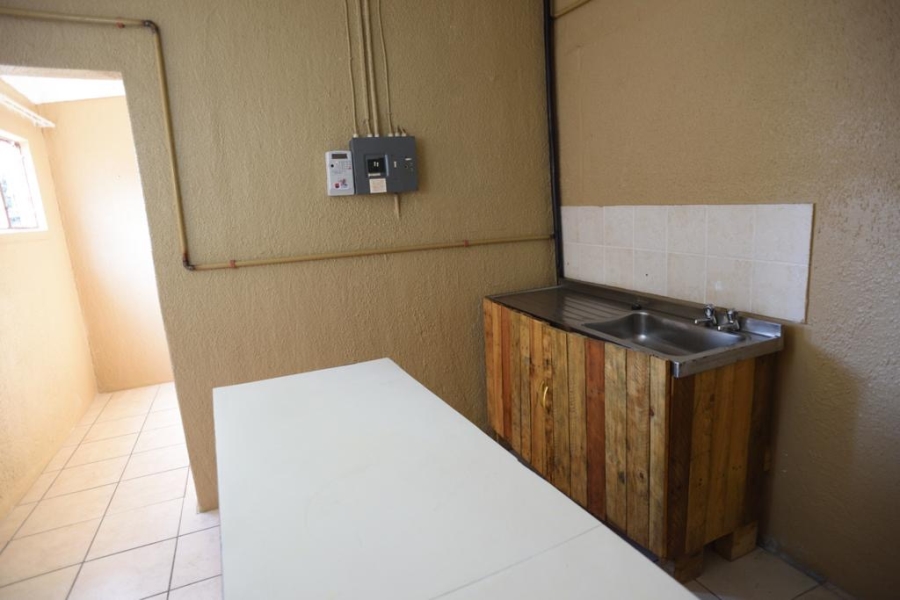 3 Bedroom Property for Sale in Vanderbijlpark SE 1 Gauteng