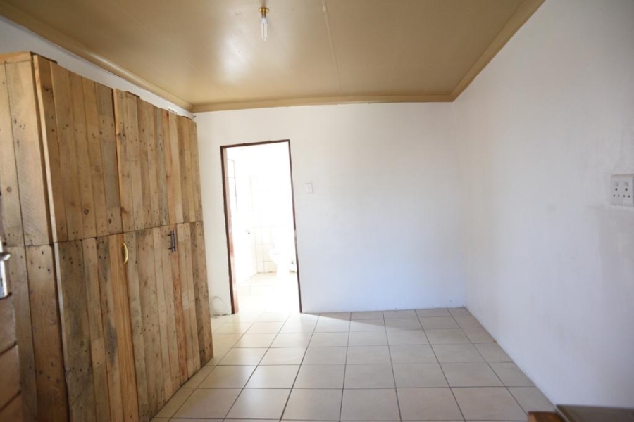 3 Bedroom Property for Sale in Vanderbijlpark SE 1 Gauteng