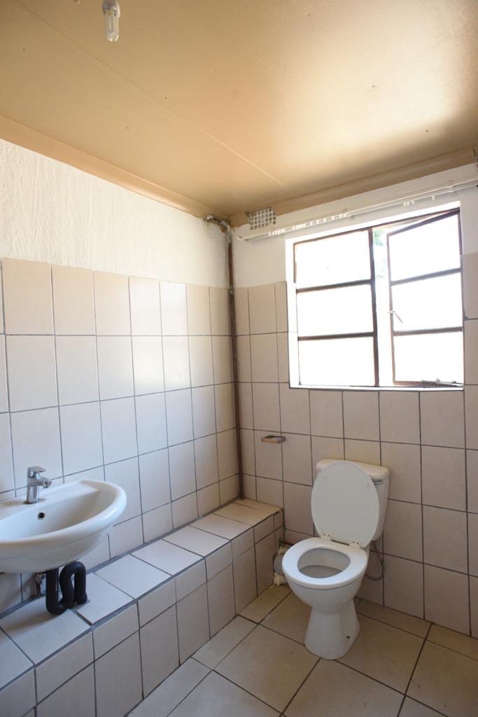 3 Bedroom Property for Sale in Vanderbijlpark SE 1 Gauteng