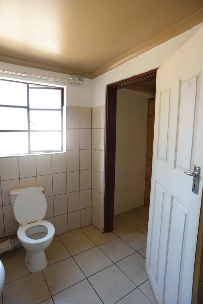 3 Bedroom Property for Sale in Vanderbijlpark SE 1 Gauteng