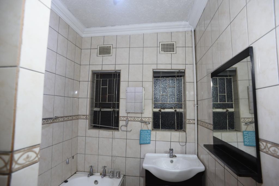 3 Bedroom Property for Sale in Vanderbijlpark SE 1 Gauteng