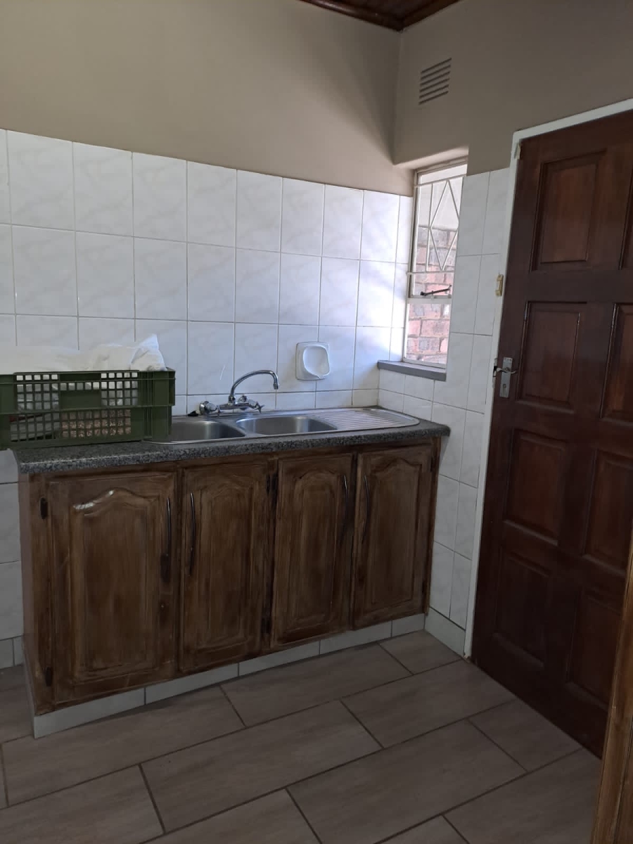 7 Bedroom Property for Sale in Vanderbijlpark Sw 2 Gauteng