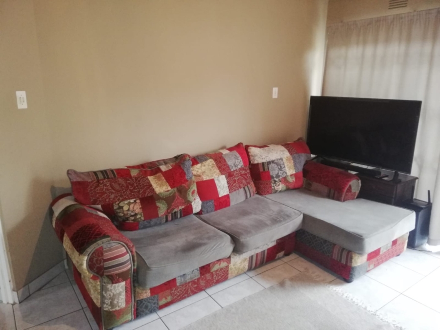 7 Bedroom Property for Sale in Vanderbijlpark Sw 2 Gauteng