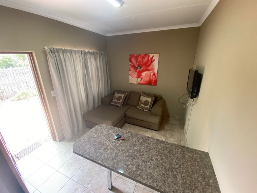 7 Bedroom Property for Sale in Vanderbijlpark Sw 2 Gauteng