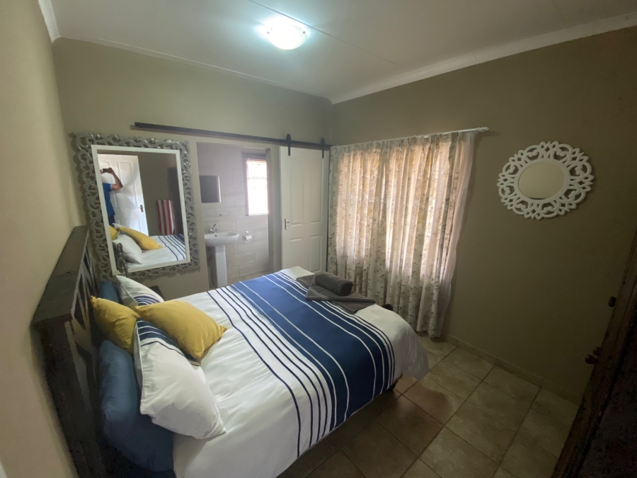 7 Bedroom Property for Sale in Vanderbijlpark Sw 2 Gauteng