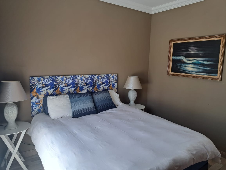 7 Bedroom Property for Sale in Vanderbijlpark Sw 2 Gauteng