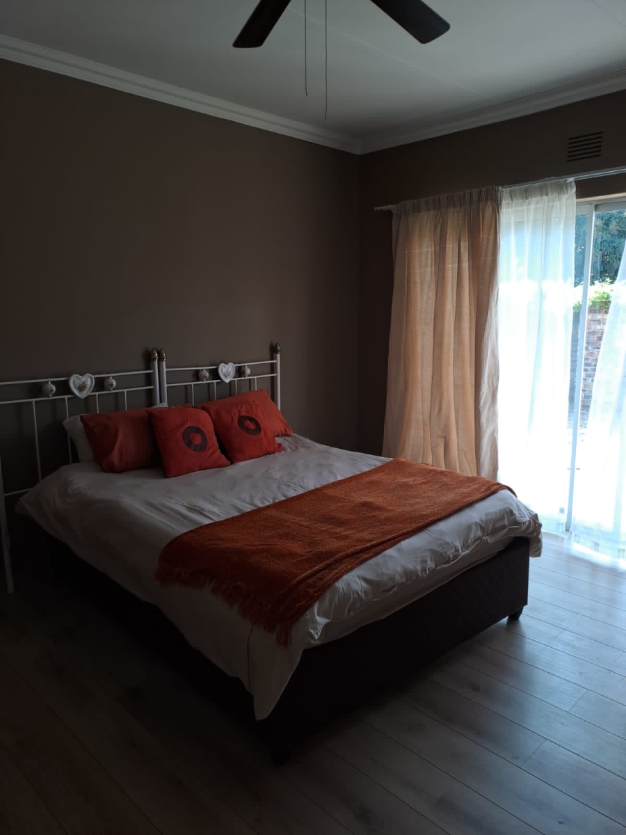 7 Bedroom Property for Sale in Vanderbijlpark Sw 2 Gauteng