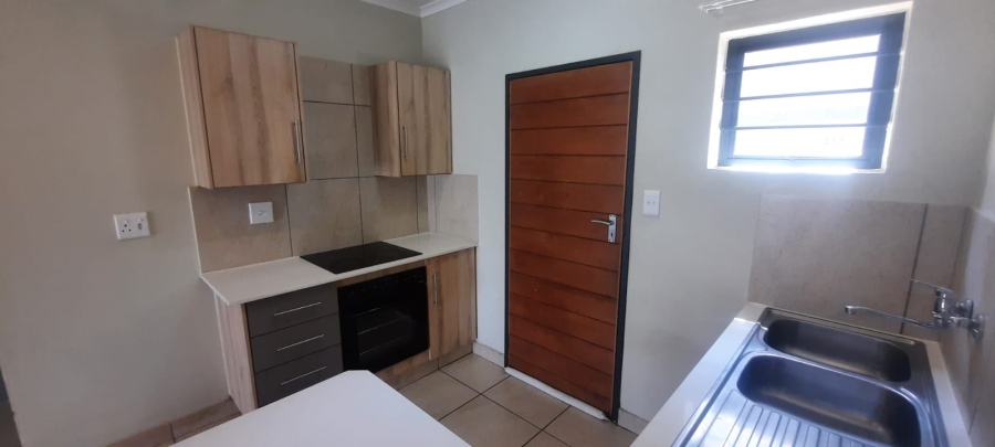 3 Bedroom Property for Sale in Leopard